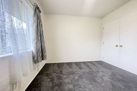 Photo of property in 1/61 Clydesdale Avenue, Somerville, Auckland, 2014