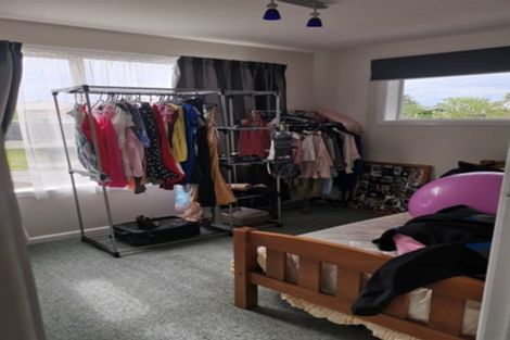 Photo of property in 86 Effingham Street, North New Brighton, Christchurch, 8083