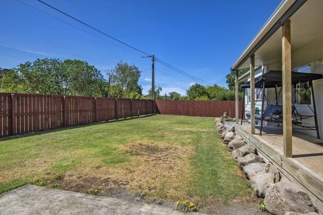 Photo of property in 67 Raumanga Valley Road, Raumanga, Whangarei, 0110