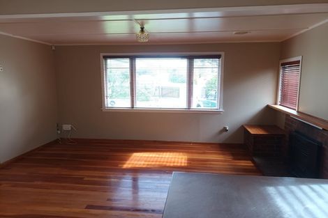 Photo of property in 45b Brandon Street, Featherston, 5710