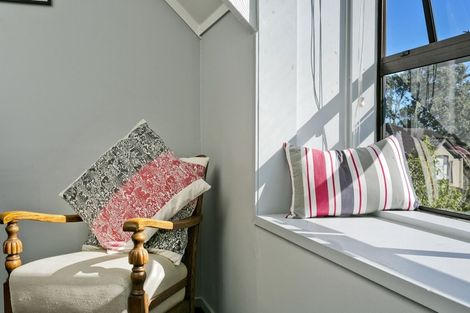 Photo of property in 7/37 Northboro Road, Hauraki, Auckland, 0622