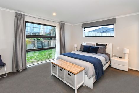 Photo of property in 5 Craighall Court, Pokeno, 2402