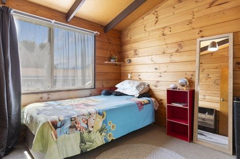 Photo of property in 6 Pitiroi Street, Nukuhau, Taupo, 3330