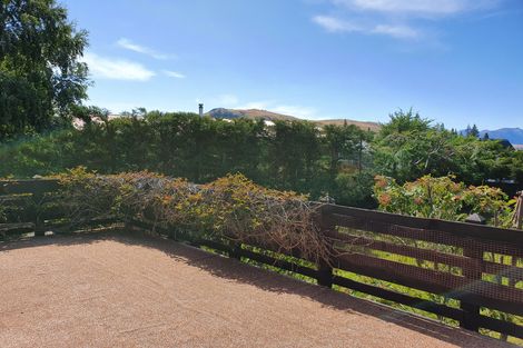 Photo of property in 31 Scott Street, Lake Tekapo, 7999