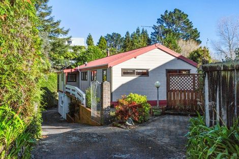 Photo of property in 24a Branch Road, Highlands Park, New Plymouth, 4312