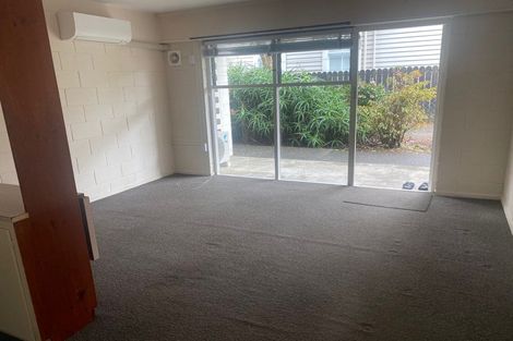 Photo of property in 9 Esplanade Road, Mount Eden, Auckland, 1024