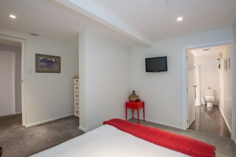 Photo of property in 46 Rawhiti Street, Musselburgh, Dunedin, 9013