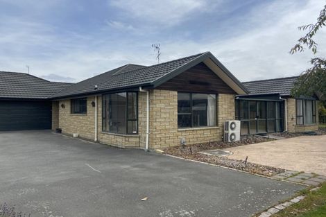 Photo of property in 121 Pages Road, Allenton, Ashburton, 7700