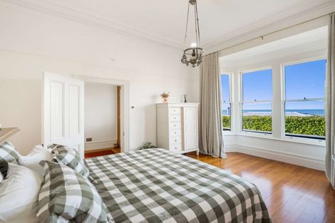 Photo of property in 63 Tees Street, South Hill, Oamaru, 9400