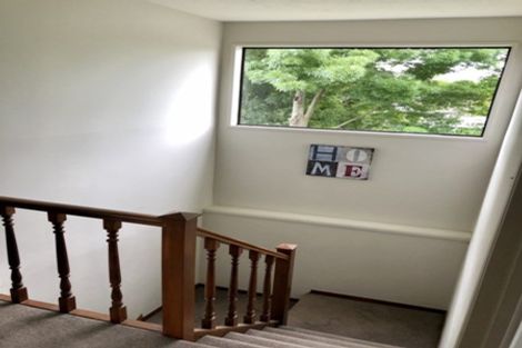 Photo of property in 2/11 Siska Place, Upper Riccarton, Christchurch, 8041