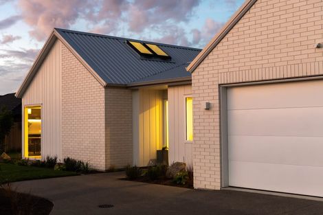 Photo of property in 35 Pukemarino Road, Waimauku, 0812