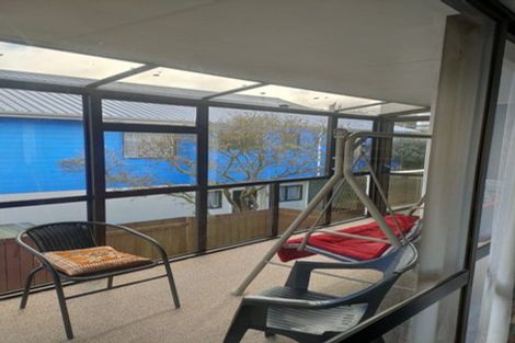 Photo of property in 61 Erris Street, Johnsonville, Wellington, 6037