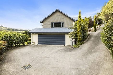 Photo of property in 45a Fulton Road, Glenleith, Dunedin, 9010