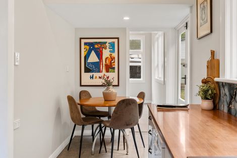 Photo of property in 95 Glen Road, The Glen, Dunedin, 9011