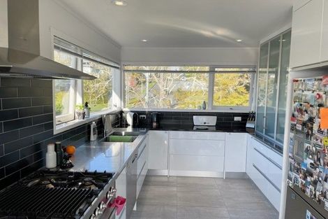 Photo of property in 1/49 Lake View Road, Takapuna, Auckland, 0622
