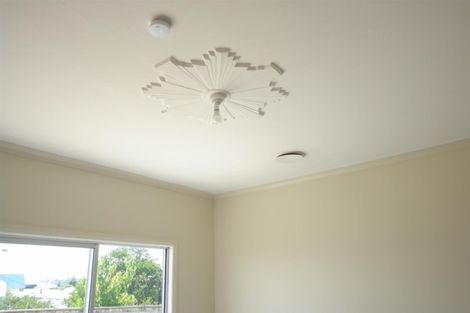 Photo of property in 21 Middlesex Street, Patea, 4520