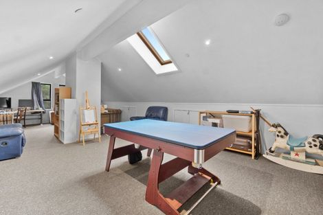 Photo of property in 140 Shaw Road, Oratia, Auckland, 0604