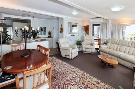 Photo of property in 433 State Highway 30, Lake Rotoma, Rotorua, 3074