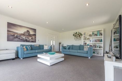 Photo of property in 718 Depot Road, Burnt Hill, Oxford, 7495