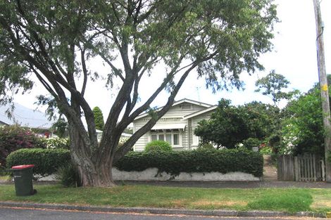 Photo of property in 88 Marsden Avenue, Mount Eden, Auckland, 1024