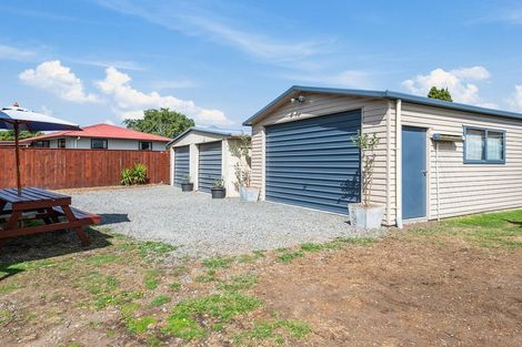 Photo of property in 4 Mihipeka Grove, Turangi, 3334