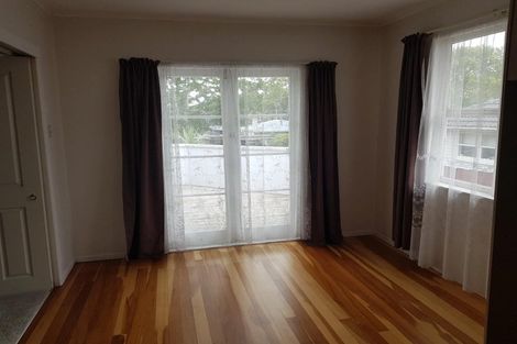 Photo of property in 7 Larissa Avenue, Henderson, Auckland, 0610