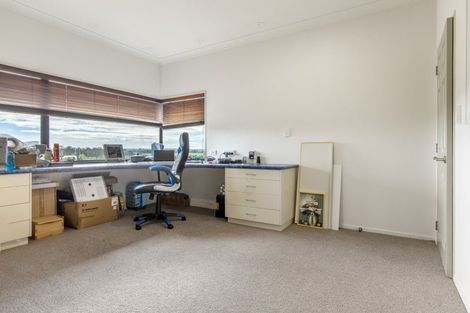 Photo of property in 675 Wakarara Road, Ongaonga, 4279