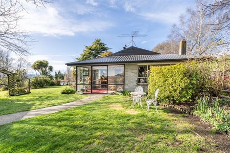 Photo of property in 139 Talbot Street, East Gore, Gore, 9771