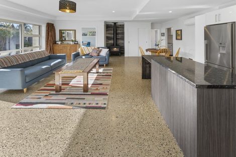 Photo of property in 45 Kerei Street, Motueka, 7120