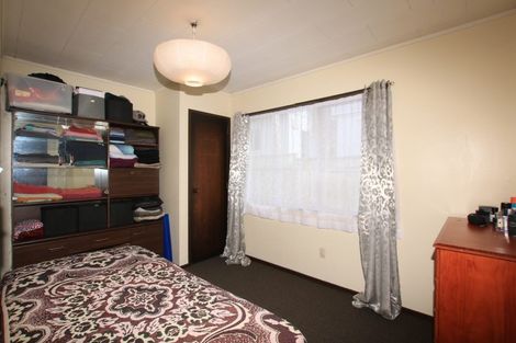 Photo of property in 3/32 Akehurst Avenue, New Lynn, Auckland, 0600