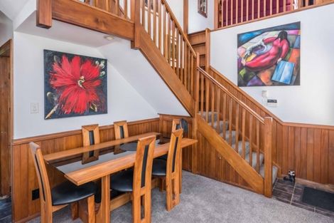 Photo of property in 579 Hutt Road, Horokiwi, Wellington, 5016