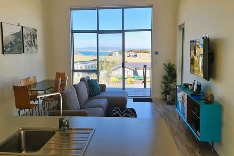 Photo of property in 31 Brooke Road, Karikari Peninsula, Kaitaia, 0483