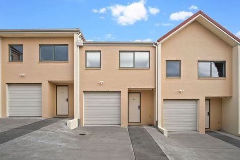 Photo of property in 23 Nautilus Drive, Papamoa Beach, Papamoa, 3118