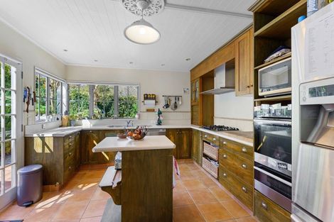 Photo of property in 42 Wi Tako Street, Manakau, Levin, 5573