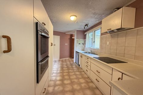 Photo of property in 16 Cypress Place, Sunnynook, Auckland, 0620