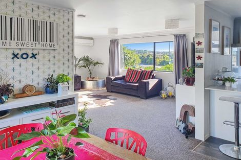 Photo of property in 41 Reynolds Road, Pukekohe, 2120