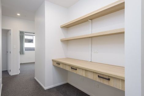 Photo of property in 22 Tokerau Drive, Rototuna North, Hamilton, 3210