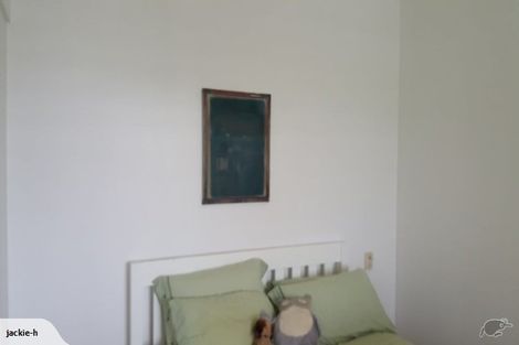 Photo of property in 15 Georgina Street, Freemans Bay, Auckland, 1011