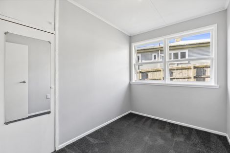 Photo of property in 70 Rolleston Street, Kihikihi, Te Awamutu, 3800