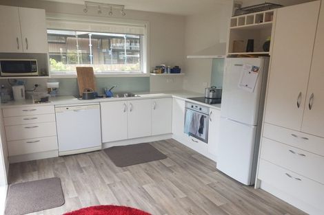 Photo of property in 2/15 Matai Street East, Riccarton, Christchurch, 8011