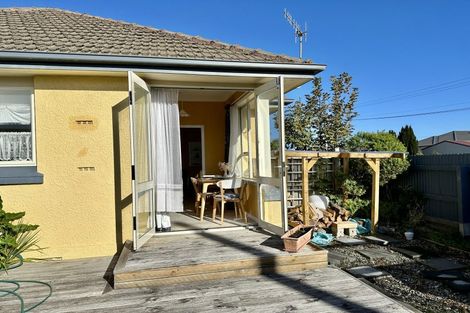 Photo of property in 66 Willis Street, Grasmere, Invercargill, 9810