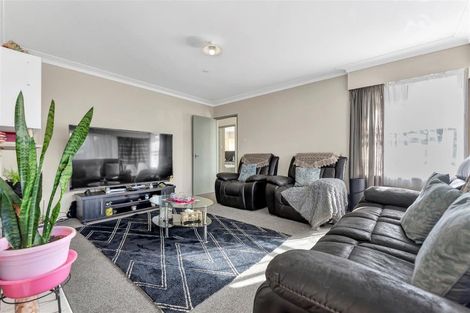 Photo of property in 44 Royston Street, Rosehill, Papakura, 2113