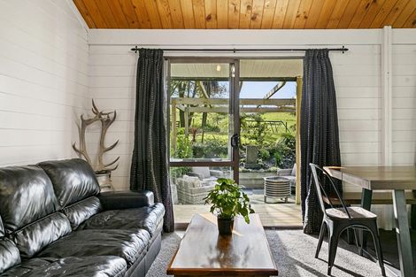 Photo of property in 1082 Mapara Road, Kinloch, Taupo, 3385