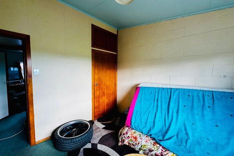 Photo of property in 155b Wellington Street, Opotiki, 3122