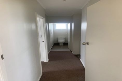 Photo of property in 1/75 Manuka Road, Bayview, Auckland, 0629