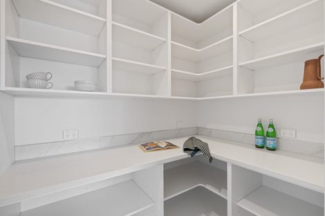 Photo of property in 2 Warren Lane, Morrinsville, 3300