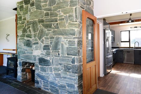 Photo of property in 20 Allan Street, Waimate, 7924