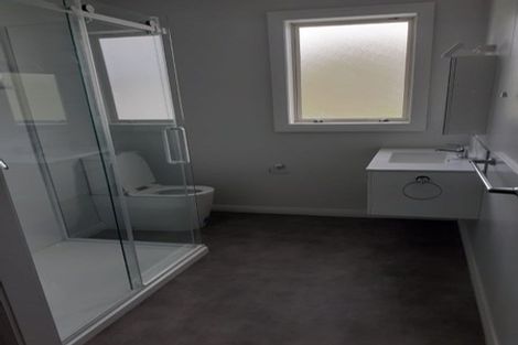 Photo of property in 7 Steyne Avenue, Plimmerton, Porirua, 5026