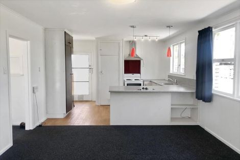 Photo of property in 38 Helena Road, Hillcrest, Hamilton, 3216