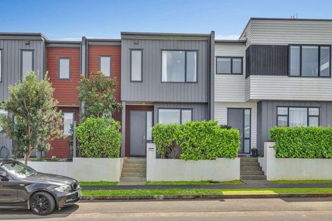 Photo of property in 166 Seventh View Avenue, Beachlands, Auckland, 2018